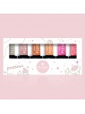 precious collection fraise nail shop 2