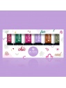 keep it collection fraise nail shop 3