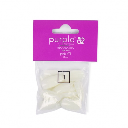 recharges capsules paris 1 fraise nail shop 2