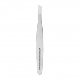 fraise nail shop staleks TE-20-3 2