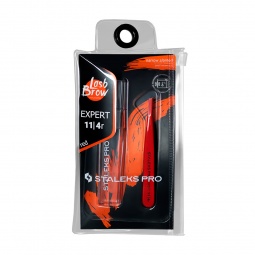 fraise nail shop staleks TE-11-4r