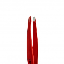 fraise nail shop staleks TE-11-4r 5