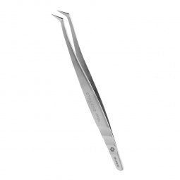 fraise nail shop staleks TE-40-12 2