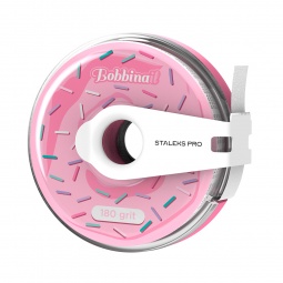 fraise nail shop staleks at-180w