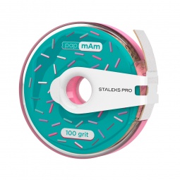 fraise nail shop staleks ATC-100w