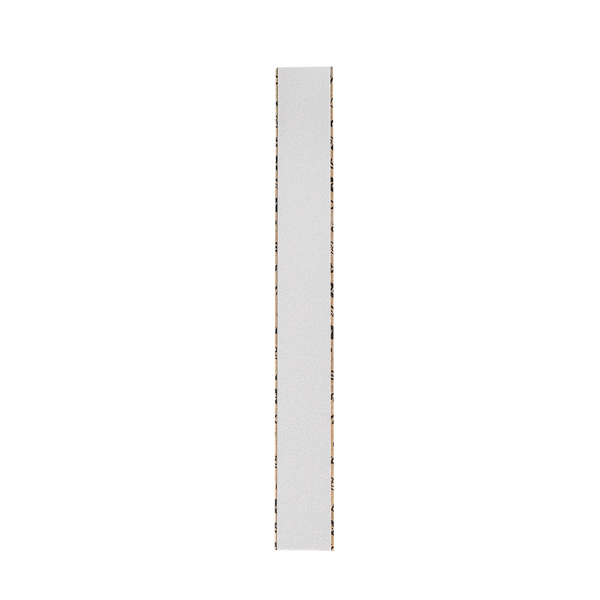 fraise nail shop staleks DFCE-20-180_25w 2