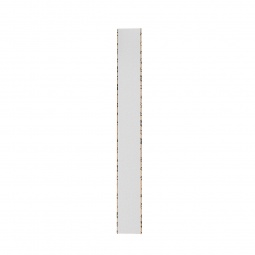 fraise nail shop staleks DFCE-20-240_25w 2