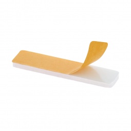 fraise nail shop staleks DFE-51-180w 3