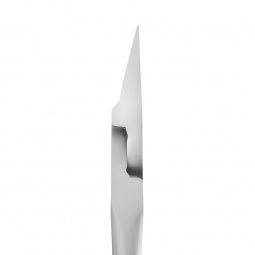 fraise nail shop staleks NE-61-16