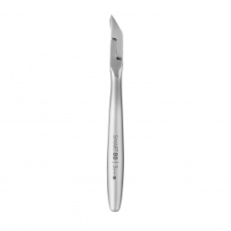 fraise nail shop staleks NS-80-3 5