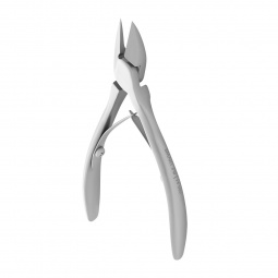 fraise nail shop staleks 70-14 4