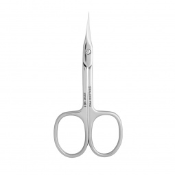 fraise nail shop staleks SE-50-2 6