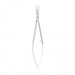 fraise nail shop staleks SE-90-2 4