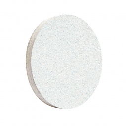 fraise nail shop staleks PDFS-10-180_w