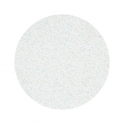 fraise nail shop staleks PDFS-20-180_w 3