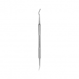 fraise nail shop staleks PE-20_1