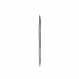 fraise nail shop staleks PE-70-1 2