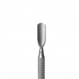 fraise nail shop staleks PE-50-6 1