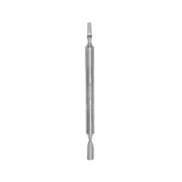 fraise nail shop staleks PE-100_5