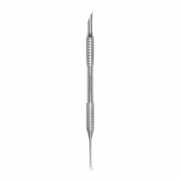 fraise nail shop staleks PE-51_2