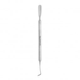 fraise nail shop staleks PP-20-1 2