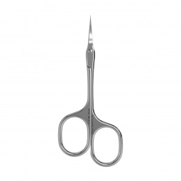 fraise nail shop staleks ciseaux SQ-30-4 3