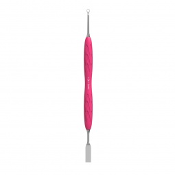 fraise nail shop staleks pusher PQ-11-1 2