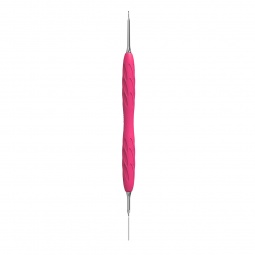 fraise nail shop staleks pusher PQ-11-1 3