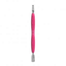 fraise nail shop staleks pusher PQ-10-5 2