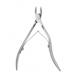 fraise nail shop staleks pince NE-100-5 1