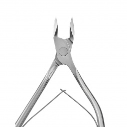 fraise nail shop staleks pince NE-100-5 4