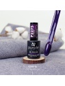 vernis semi-permanent P2275 purple fraise nail shop 3