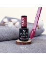 vernis semi-permanent P2276 purple fraise nail shop 3