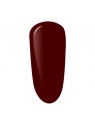 vernis semi-permanent P2277 purple fraise nail shop 2