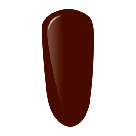 vernis semi permanent P2279 fraise nail shop 2