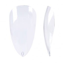 capsules P1609 purple fraise nail shop 2