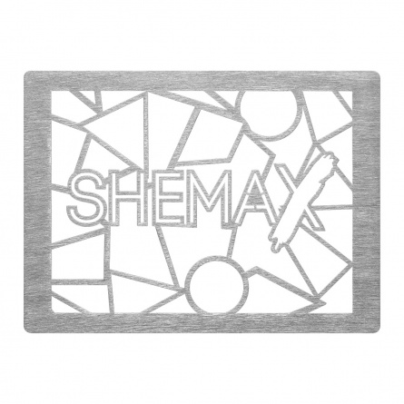 grille xs shemax fraise nail shop 2