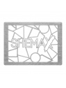grille xs shemax fraise nail shop 2