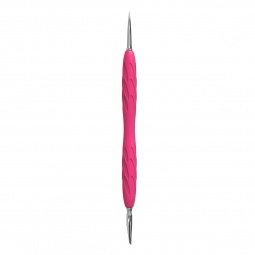 pusher 10-3 staleks fraise nail shop 5