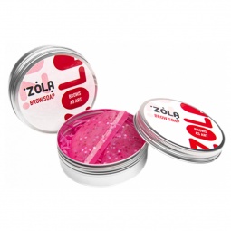 brow soap zola fraise nail shop 2