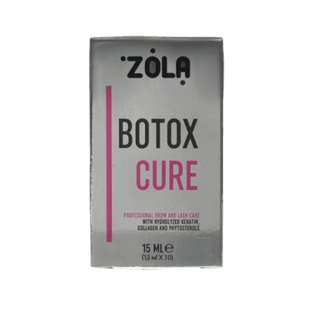 cure botox sachets zola fraise nail shop