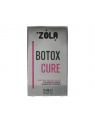 cure botox sachets zola fraise nail shop