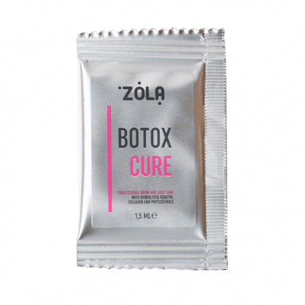 cure botox sachets zola fraise nail shop 2