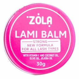 lamibalm zola fraise nail shop 3