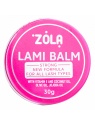 lamibalm zola fraise nail shop 3