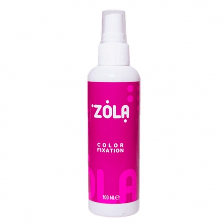 fixateur couleur zola fraise nail shop 2