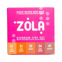 kit teintures sachet zola fraise nail shop 3