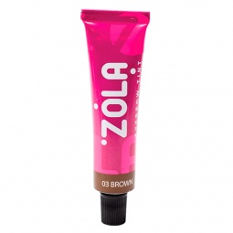 teinture 03 zola fraise nail shop