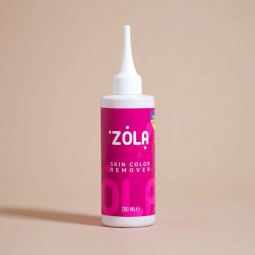 color remover zola fraise nail shop
