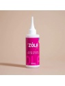color remover zola fraise nail shop